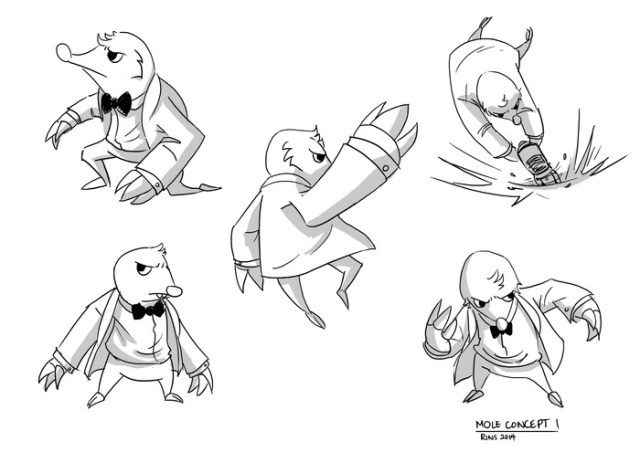 6a99b156a91d1d69291dd77292b525f2_large