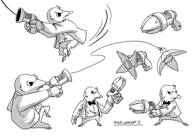 9a8de0708085d574cdb958352f59c3a5_large